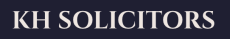 Kelly Hardie Solicitors Logo